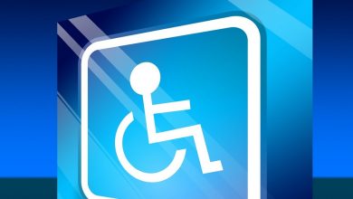 В правительстве региона обсудили меры содействия трудоустройству инвалидов
