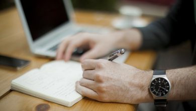 39% соискателей Самарской области не готовы ждать ответ работодателя дольше 3 дней