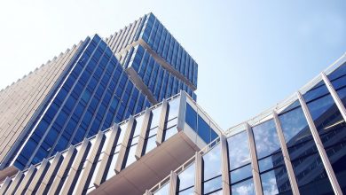 Услугами самозанятых пользуется уже каждая шестая компания