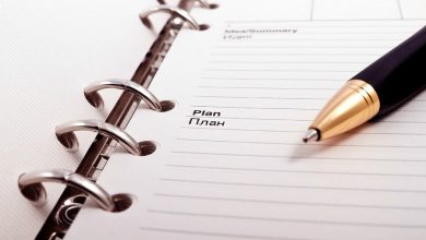 Представители сферы туризма и гостеприимства приглашаются к участию в обучающих семинарах