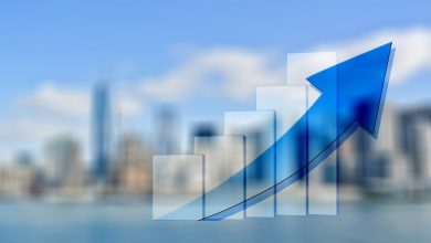 Работать 4—7 мая уже решила каждая вторая компания
