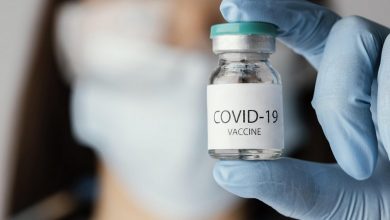 Тольяттикаучук первым в регионе организовал вакцинацию на рабочих местах