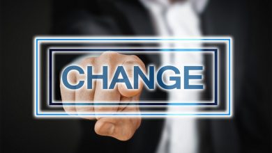 Новые инвесторы ОЭЗ «Тольятти» создадут более 1300 рабочих мест