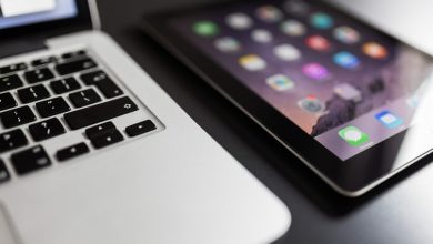 Жителям Самарской области стало легче искать работу
