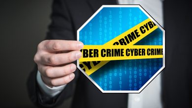 Как защитить себя от мошенников в интернете и сохранить сбережения