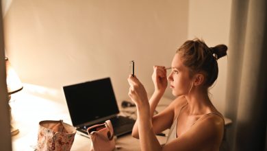Дольше всех на работу собираются жители Самары и Нижнего Новгорода