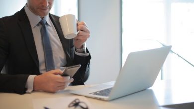 Работодатели стали строже к сотрудникам, которые решают личные дела в рабочее время