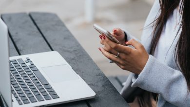 Как защитить телефон от мошенников: виды мошенничества и способы защиты