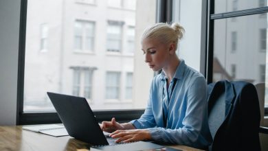 Каждый второй работник в Самаре считает своего начальника строгим и авторитарным
