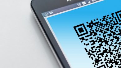 Мошенники научились подделывать QR-коды на документах: топ-5 новых уловок киберкриминала