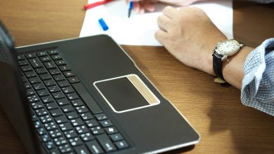 В Самарской области заработал новый электронный сервис «Земля для стройки»