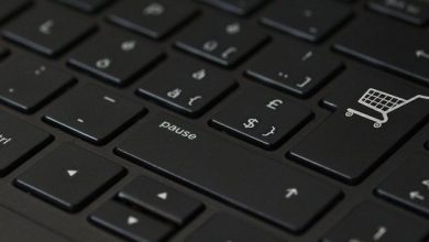 Курсы по работе с маркетплейсами: схема работы инфомошенников