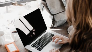 Принять на работу несовершеннолетних чаще готов крупный бизнес