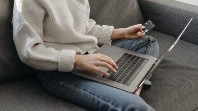 Сайты бесплатных объявлений России: как распознать мошенников