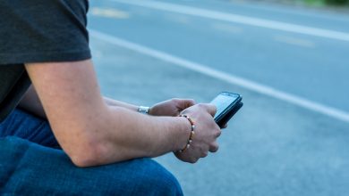 СМС мошенничество: примеры и способы защиты