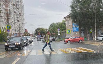 Подрядчики «РКС-Самара» включились в борьбу с хищениями