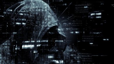 Центр цифровой экспертизы Роскачества: хакеры научились обманывать антиспам-фильтры Gmail