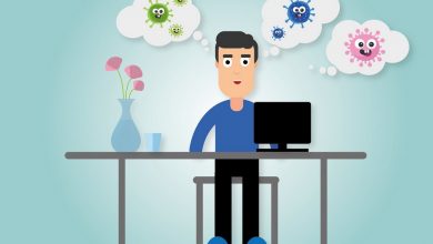 Вакансии с удалённым форматом работы для соискателей Самарской области