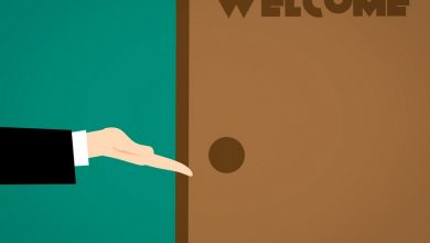В Самарской области до конца года планируется открыть еще три центра «Мой бизнес»