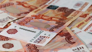 Предприниматели из Самары могут получить субсидии по возмещению затрат по кредитам