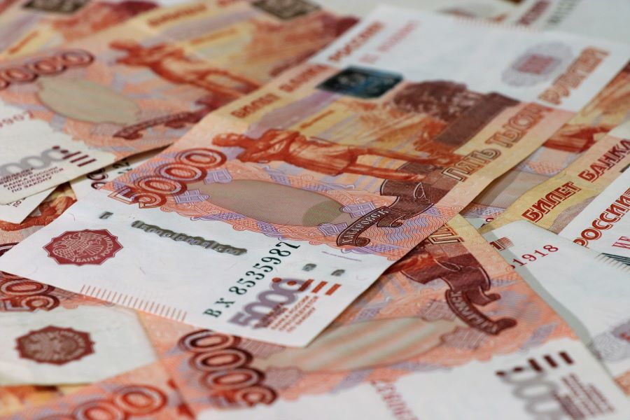 Предприниматели из Самары могут получить субсидии по возмещению затрат по кредитам