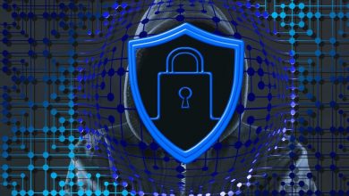 Как мошенники наживаются на фоне новостей о повышении цен на технику и электронику