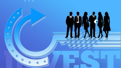 Правительство региона приняло решение о дополнительной поддержке предприятий – участников специальных инвестиционных контрактов
