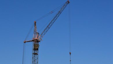 Критерии для компаний, желающих участвовать в программе комплексной застройки территорий