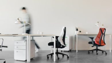 Какие навыки помогают молодым соискателям Самарской области в поиске работы