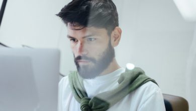 ТОП-3 наиболее важных личных качества для соискателя