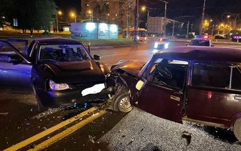 Фото: пресс-служба ГУ МВД
