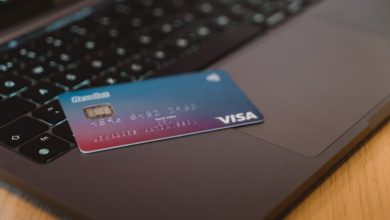 Сколько платят инкассаторам и как часто требуют от них умение владеть оружием