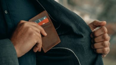 Более 430 безработных жителей открыли свое дело при помощи службы занятости