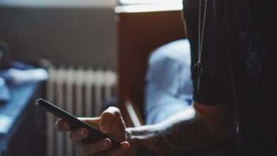 Мошенникам помешают выводить украденные средства