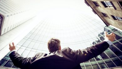 Внесен законопроект о праве мобилизованных передавать управление бизнесом