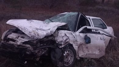 ДТП в Самарской области за сутки: сводка за 1 ноября 2022