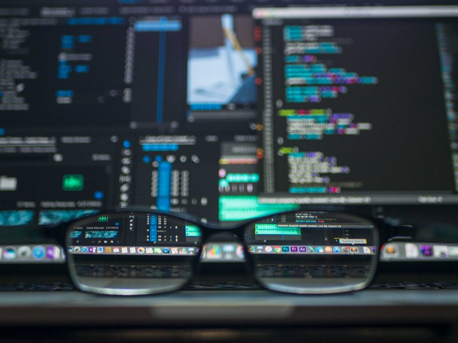 Информация об утечке с Госуслуг – фейк