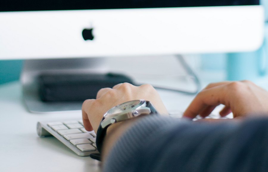 Число вакансий на платформе Авито Работа в ушедшем году выросло на 69%