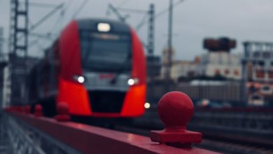 Куйбышевская железная дорога приглашает всех желающих трудоустроиться на ежегодной «Ярмарке вакансий»