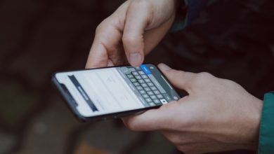 Мошенники подделывают аккаунты в мессенджерах для обмана пользователей