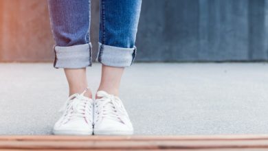 Где подростки из Самарской области могут работать этим летом и что нужно знать об их трудоустройстве