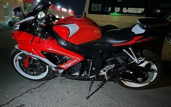 ДТП в Самарской области за сутки: сводка за 3 августа 2023