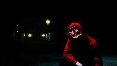 Как переиграть манипулятора: прием «Заевшая пластинка»