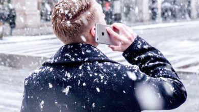 В декабре мошенники усилили активность под видом сотовых операторов