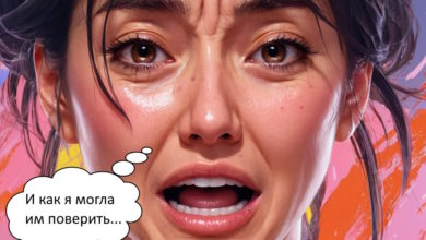 Под видом заработка: как жительница Жигулевска попала в паутину финансовой манипуляции в мире "биржевых" сделок
