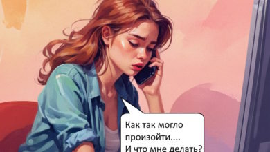 Как потерять 70 000 рублей: история жительницы из Самарской области