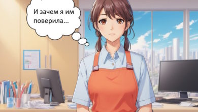 Пленница кредитных уз: история уборщицы из Тольятти, запутавшейся в сетях мошенников