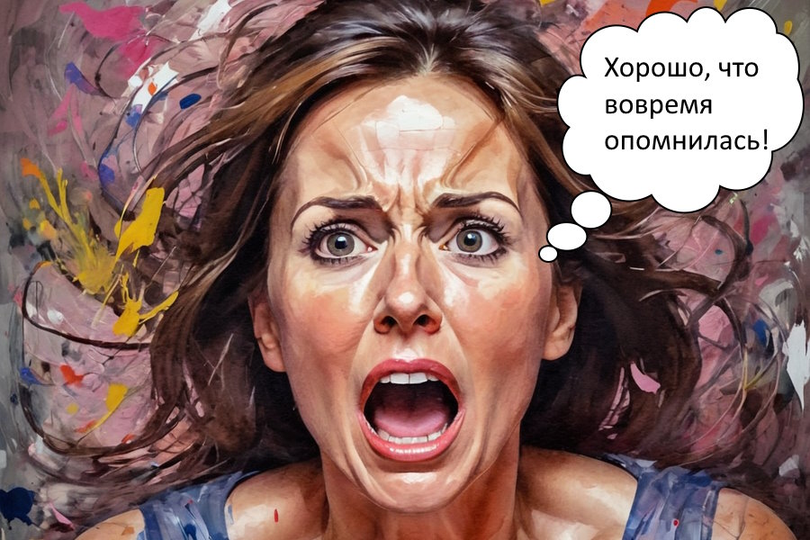 Кредитное нашествие: как оператор автозавода избежала кредитного обмана
