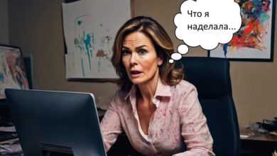 Самарская предпринимательница потеряла 3 млн. руб. из-за курсов повышения квалификации: история мошенничества