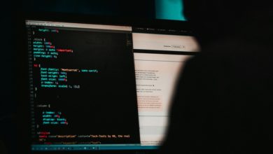 Эксперты зафиксировали всплеск мошенничества перед выборами Президента РФ